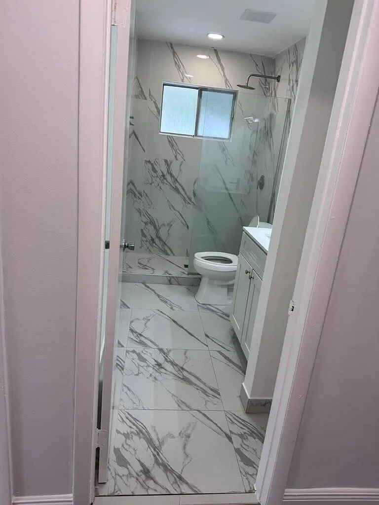 2 bed, 1.0 bath, 840 sqft, $1,750 — Photo 3