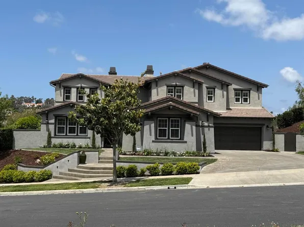 2244 Ivory Pl, Carlsbad, CA 92009