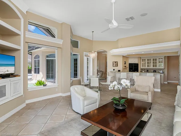 938 Spanish Moss Trl — Photo 16