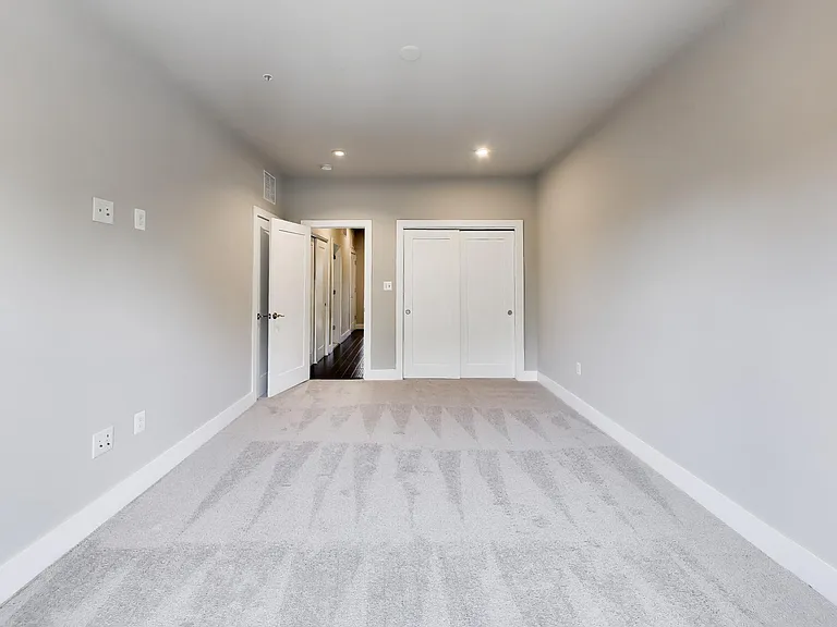 7213 Georgia Ave NW #10-C — Photo 14