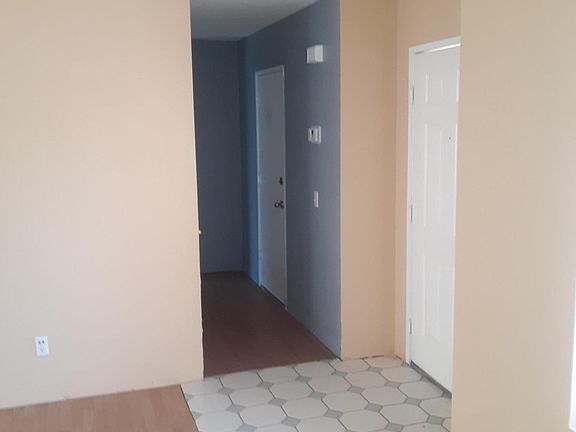 5th image of 1834 W Avenue H4