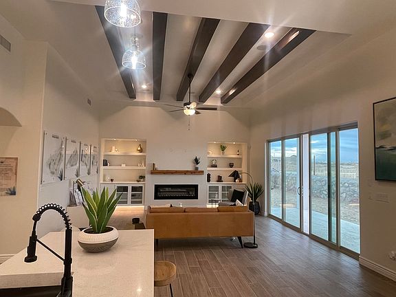 3rd image of 2399 Enchanted Knoll Ln
