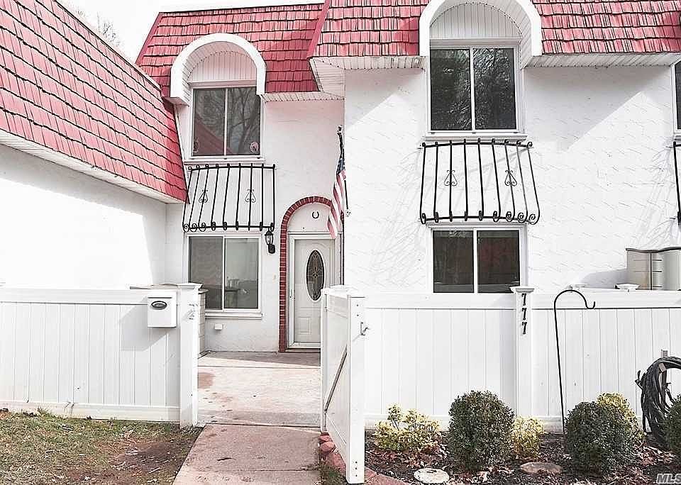 Blue Ridge Condos Medford, NY Zillow