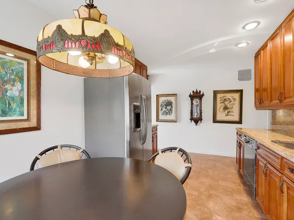 2708 East 66th Street image 12 of 23