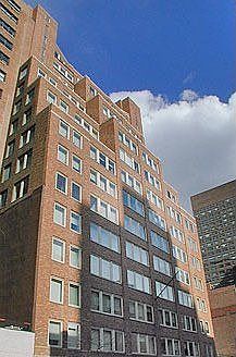 1st image of 305 E 63rd St APT 8B