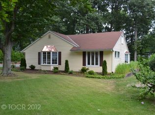 577 Westbrook Rd, Ridgewood, NJ 07450