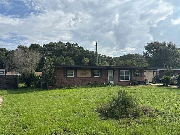 3rd image of 6488 Bonner Ave