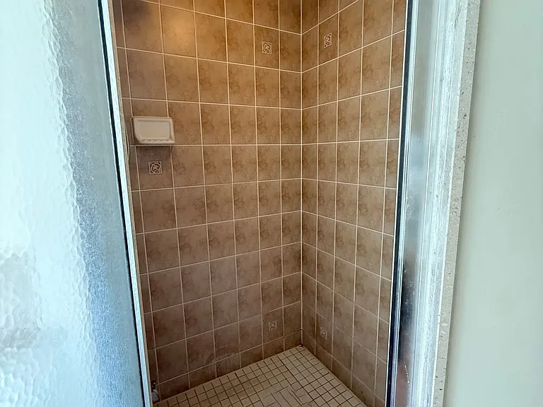 181 Norland Cir — Photo 15