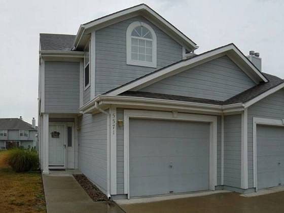 1st image of 5571 NW Sunrise Meadow Ln #87-A