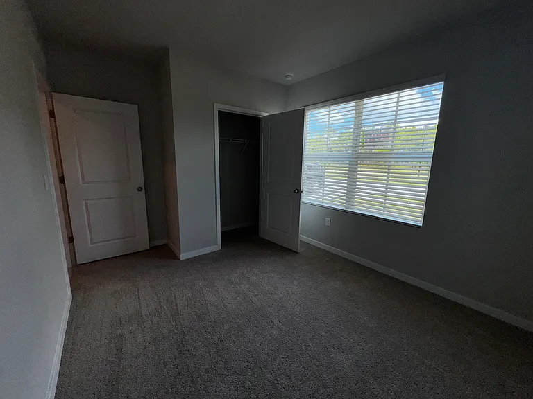 5293 Mulsanne Way — Photo 12