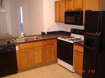 2nd image of 16050 Green Cove Blvd