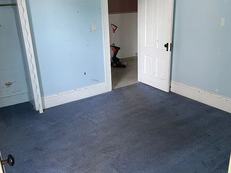 126 Summit St — Photo 4
