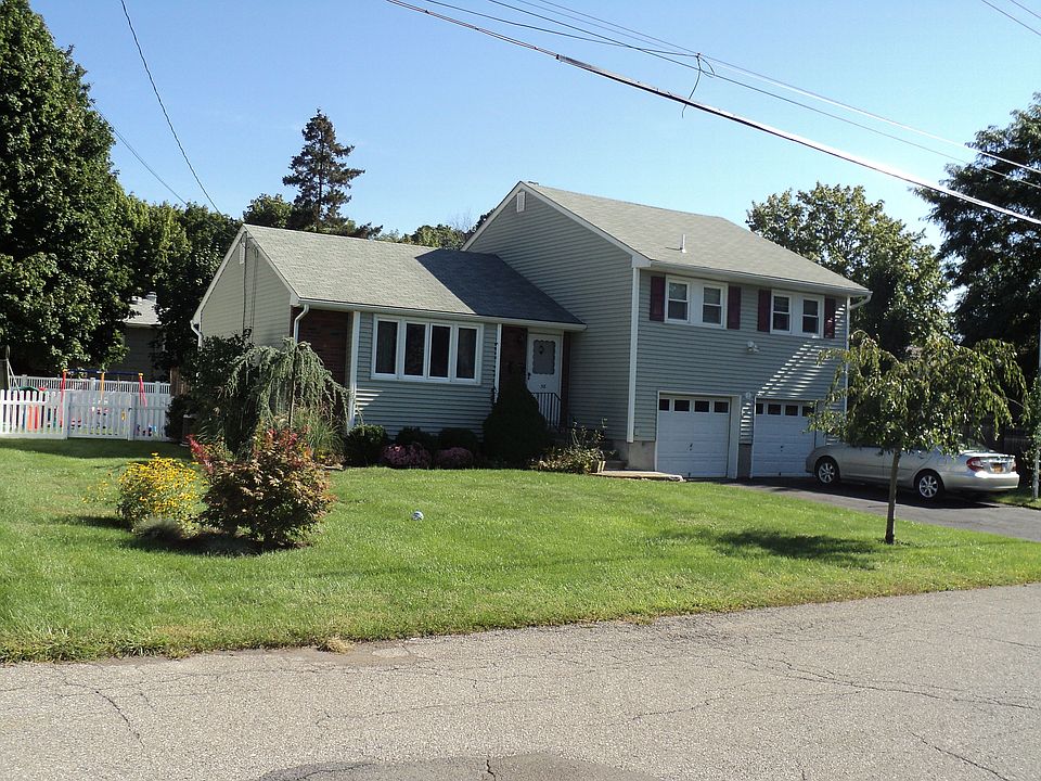 1st image of 58 Avenue A