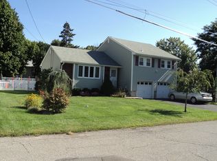 58 Avenue A, Cornwall On Hudson, NY 12520