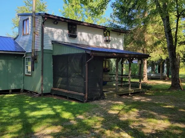 2078 East Rd, Sinclairville, NY 14782