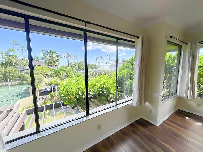 123D Maunalua Ave #18 — Photo 2
