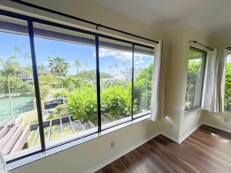 123D Maunalua Ave #18 — Photo 2