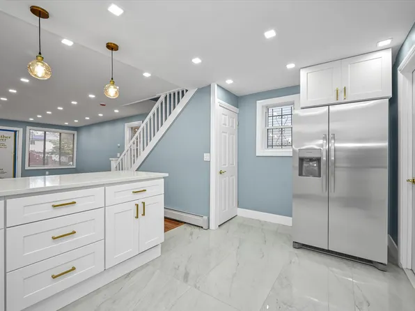 110-44 177th Street image 6 of 21