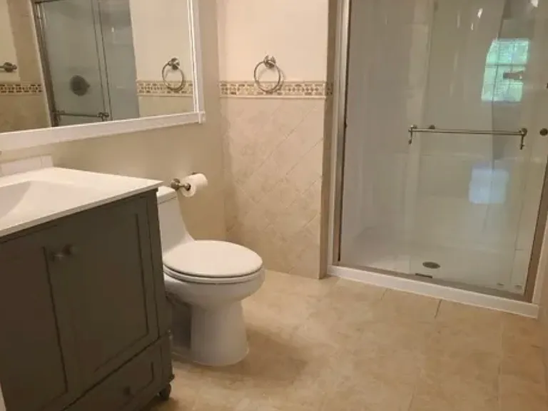 1510 Longley Ct — Photo 9