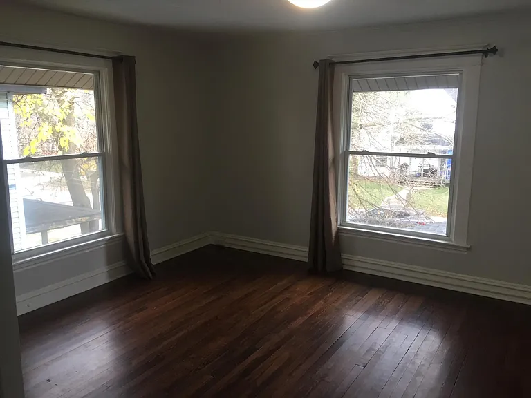 1417 Sigsbee St SE #1 — Photo 5
