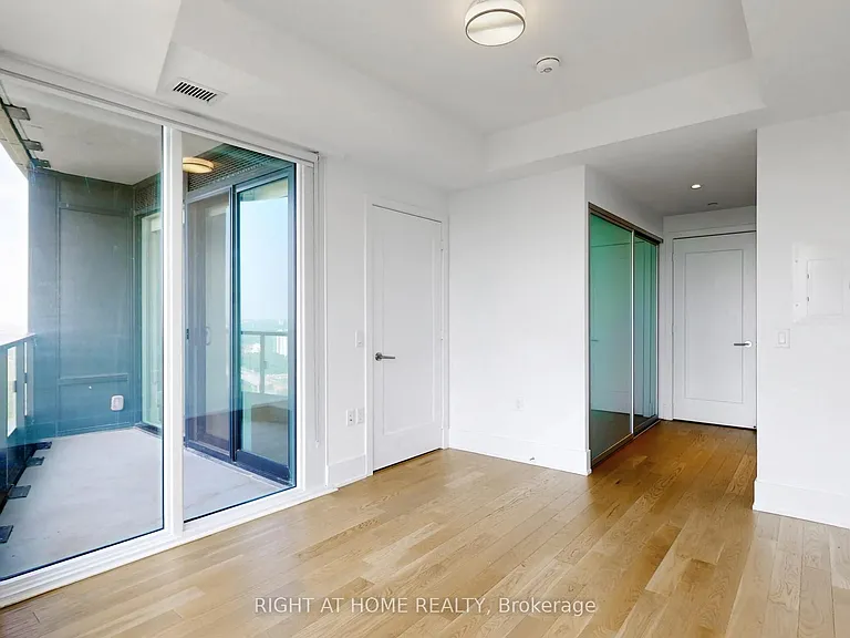 585 Bloor St E #3115 — Photo 9