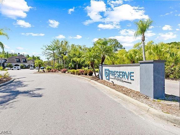 2nd image of 13123 Sanctuary Cove Dr Unit 103