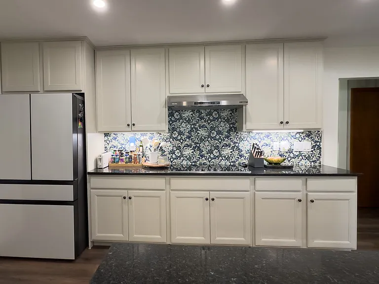 106 Dale Ave — Photo 16