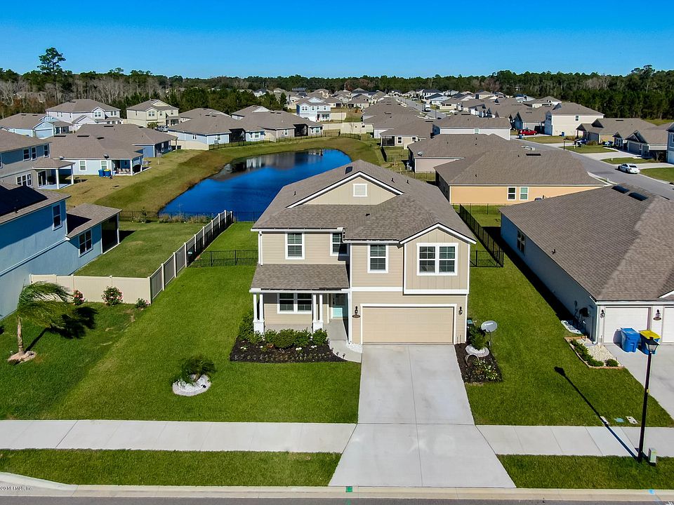 1st image of 12323 Itani Way