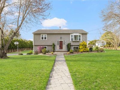 11 Nichole Ln, Coventry, RI, 02816