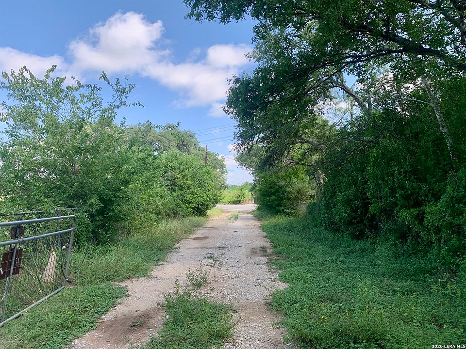 1st image of 12330 Lower Seguin Rd LOT 42