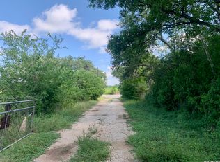 12330 Lower Seguin Rd LOT 42, Schertz, TX 78154