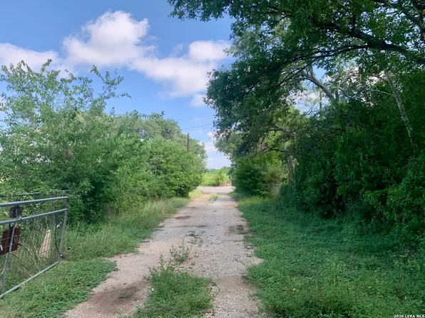 12330 Lower Seguin Rd LOT 42, Schertz, TX 78154