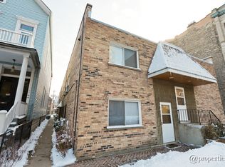 707 W Diversey Pkwy APT B, Chicago, IL 60614