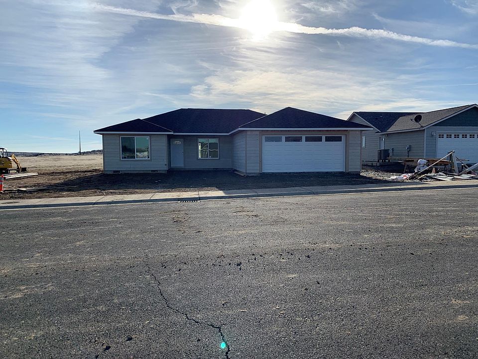 1st image of 40 Sunwest Dr