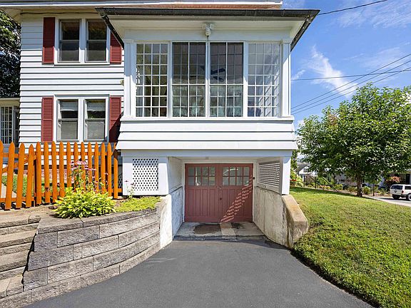 5th image of 149 Summer Street