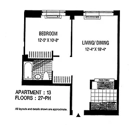 Rented by Platinum Properties