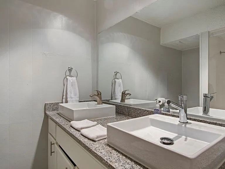 La Casita — Photo 9