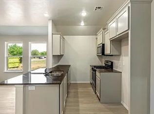 1324 SW New York Ave APT A, Lawton, OK 73501