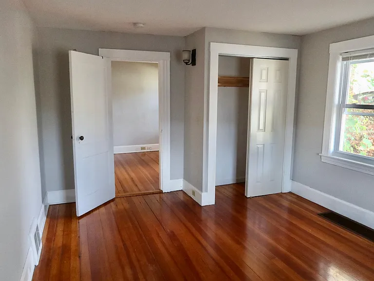 165 Grove St #1 — Photo 9