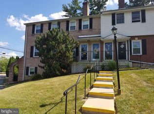 2102 Culver Dr #2102, Wilmington, DE 19810