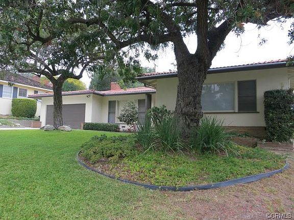 4th image of 1754 Orangewood Ln