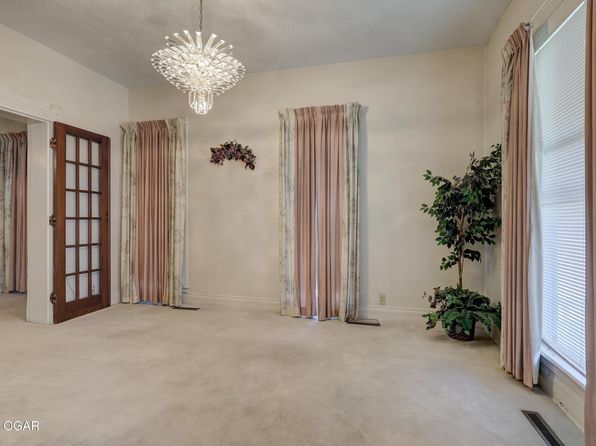 500 Joplin St, Galena, KS 66739