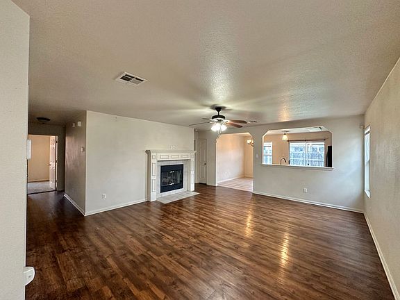 2nd image of 2311 Price Dr