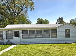 114 Homestead Ave, O'Fallon, IL 62269