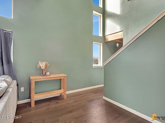 2nd image of 7340 E Timber Ridge Cir #25