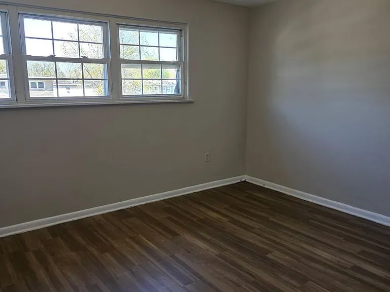 36 Thorn Ln — Photo 18