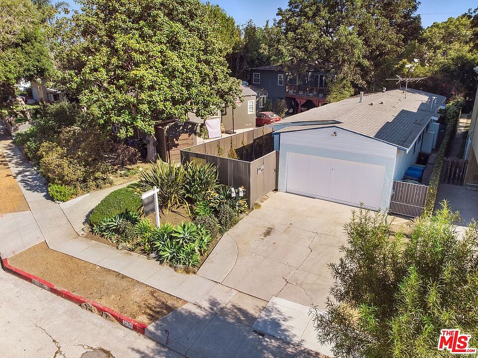 1st image of 4100 Tilden Ave