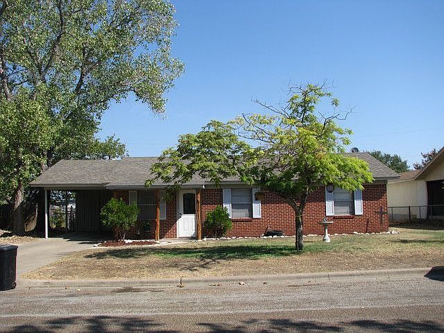 1st image of 1307 Baldridge Dr