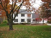 1st image of 820 Kingsview Dr