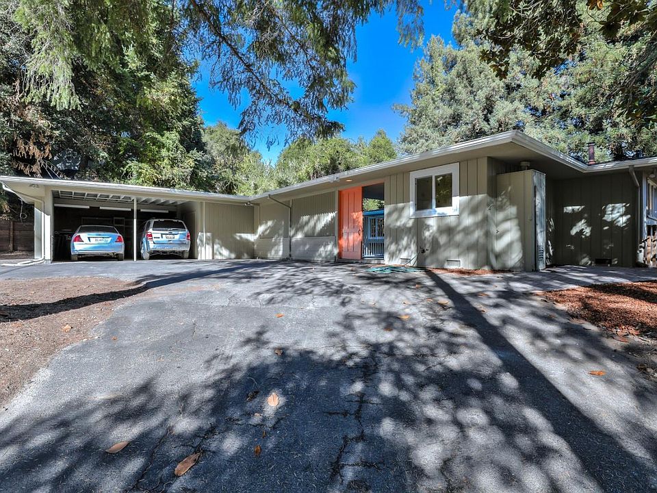 1st image of 440 El Solyo Heights Dr